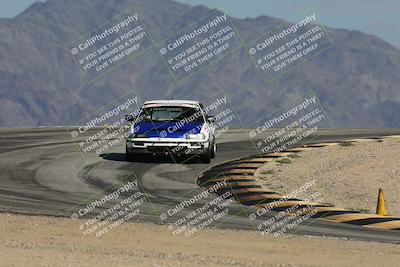 media/Oct-11-2025-Lucky Dog Racing (Sat) [[f5b53147c4]]/4-Third Stint/1-Turn 12/